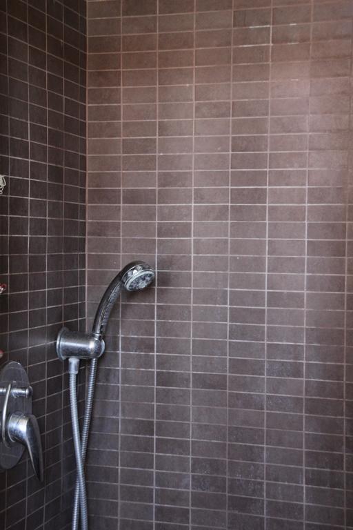Suite In Town 米兰 客房 照片